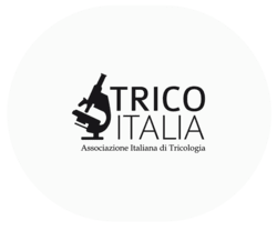 Trico Italia