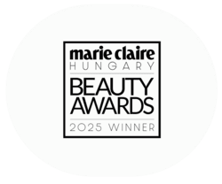 Beauty Awards