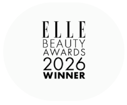 denza-elle-awards