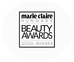 denza-marie-claire-awards-2026