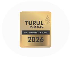 turul-egeszseg-logo