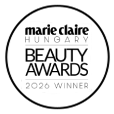 Marie Claire