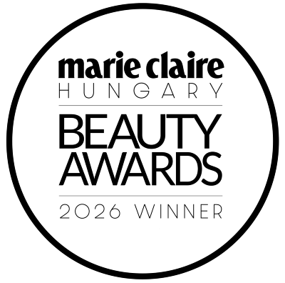 Marie Claire